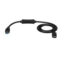 hl4-0kU0hUupBd8R6W5EJQ.c-r.jpg