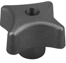 K0147-B_390x370.jpg?
