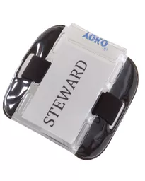 ID Armbands