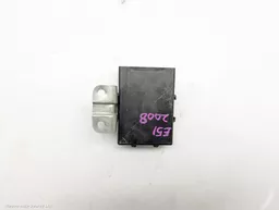 d22ff36b-3fce-4308-a9ac-506e077cba96.jpeg?