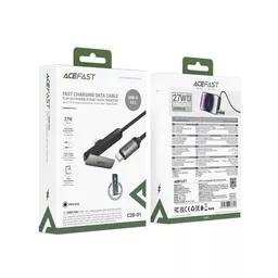 AF-C28-01-CTOL-DZA-BLK8 (Copy).png