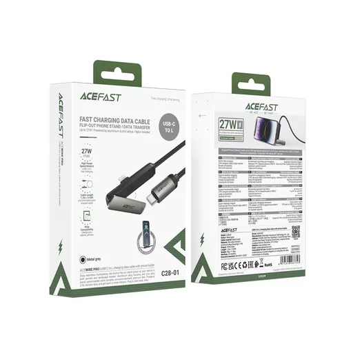 AF-C28-01-CTOL-DZA-BLK8 (Copy).png
