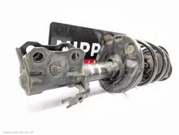 342bdffe-2ccc-4a23-8cc6-f24e3dd246ca.jpeg?