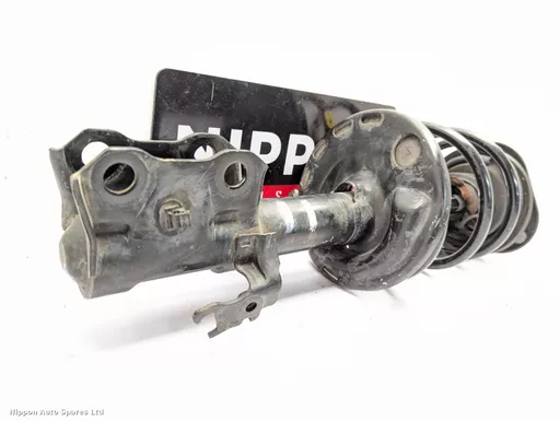 342bdffe-2ccc-4a23-8cc6-f24e3dd246ca.jpeg?