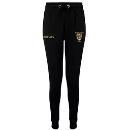 BrasenoseCollege_TaperedLadiesPant_Front.png