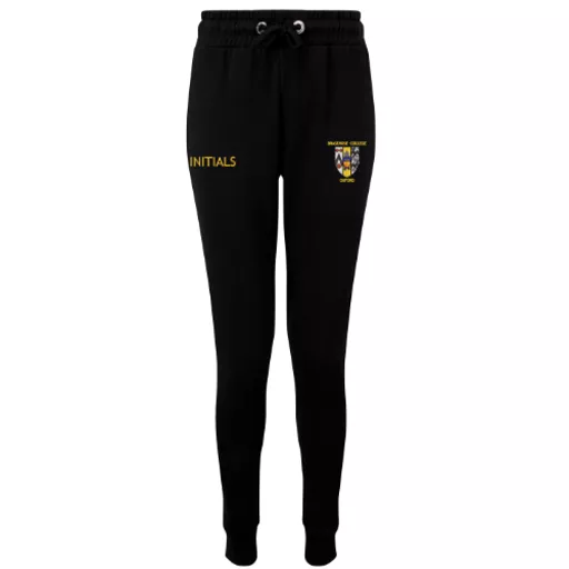 BrasenoseCollege_TaperedLadiesPant_Front.png