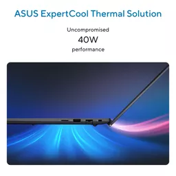 0KlTJAE5MEm8HJNLJ1FSew.c-r.jpg?