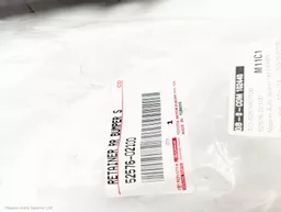 ba7bb929-5a34-4104-a828-85f770419718.jpeg?