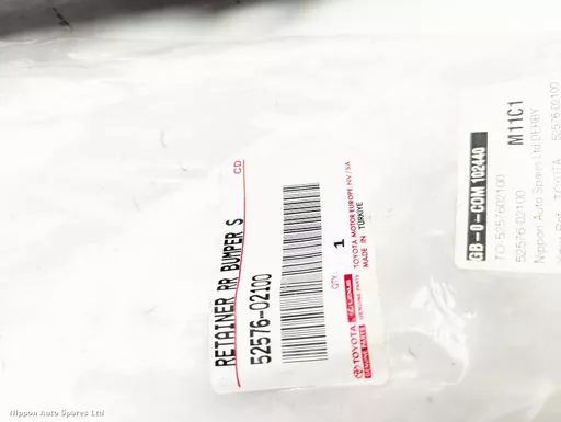 ba7bb929-5a34-4104-a828-85f770419718.jpeg?