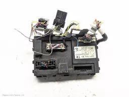 b677e616-f949-4b03-b5d1-2aa37f346614.jpeg?