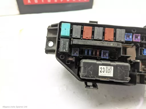 e6536bdc-cbaf-43fd-a80a-0ea937734164.jpeg?