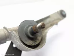 53834274-8a9b-4cf1-859b-5a8045748f49.jpeg?