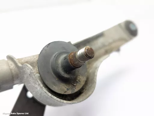 53834274-8a9b-4cf1-859b-5a8045748f49.jpeg?