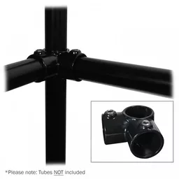 1713270505-07382200.jpg?