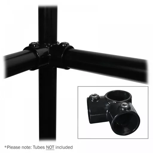 1713270505-07382200.jpg?