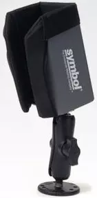 Zebra 21-52612-01R holder Passive holder Portable speaker