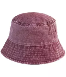 BB688%20VRD%20FRONT.jpg?