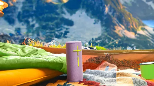 L4YRJSrU_EWgT_raJGj8fQ.c-r.jpg?