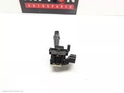 d9085a38-829b-4f1b-a118-8115326c2840.jpeg?