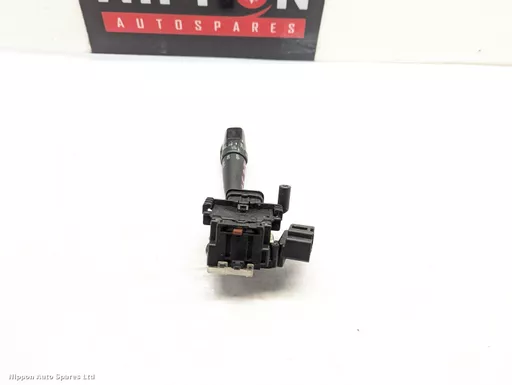 d9085a38-829b-4f1b-a118-8115326c2840.jpeg?