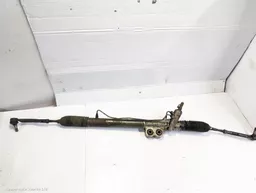 92a762ce-a264-48e4-b564-3d20201b139a.jpeg?