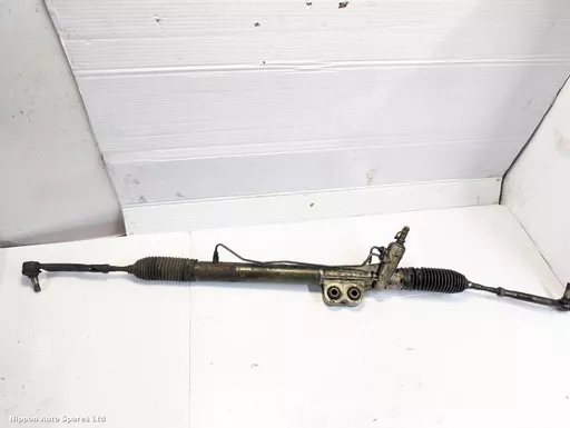 92a762ce-a264-48e4-b564-3d20201b139a.jpeg?