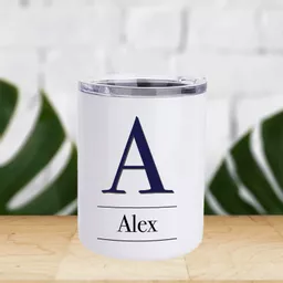 Alex-Blue.png