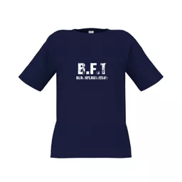 mockup-1756740253341.png?