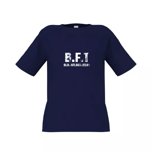 mockup-1756740253341.png?