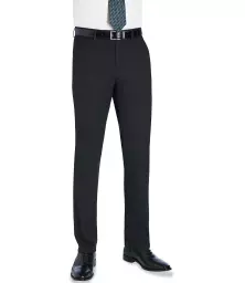 BK213%20BLK%20FRONT.jpg?