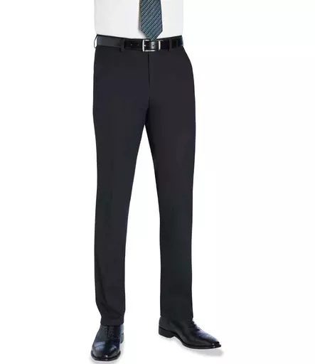 BK213%20BLK%20FRONT.jpg?