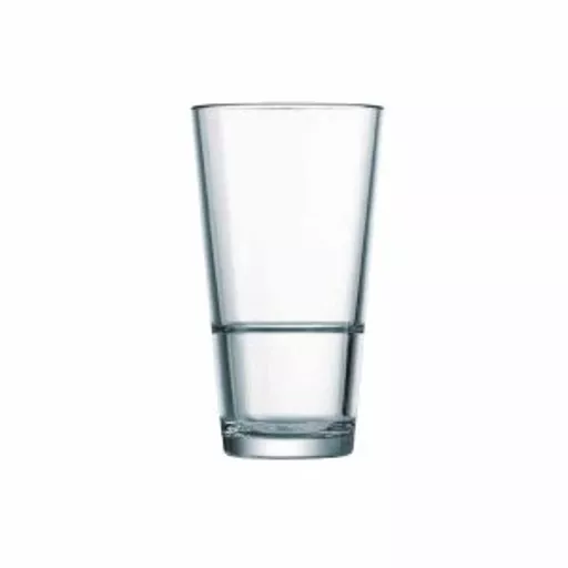 80-00-010-300x300.jpg?