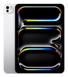 HswjhyDSPCK7eUklIOphvw.c-r.png?