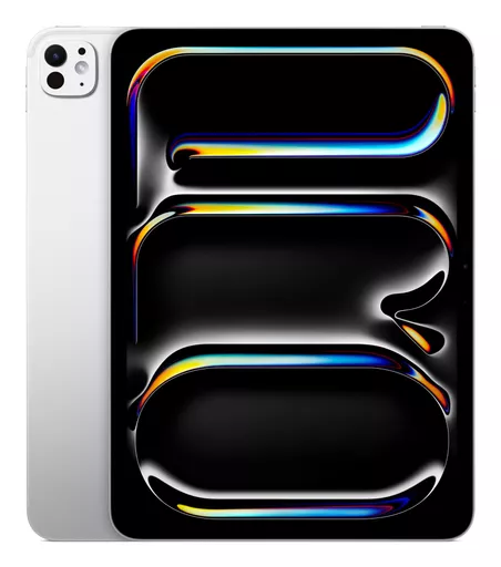 HswjhyDSPCK7eUklIOphvw.c-r.png?