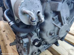 045ea650-fb23-4a20-be07-1e8b39671e98.jpeg?