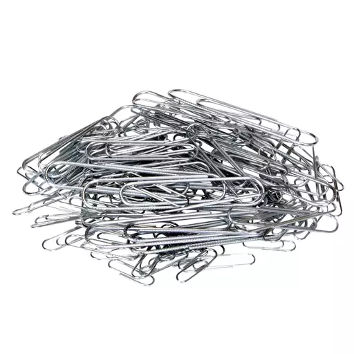 32396-paper-clips-33mm-1000-pack-1500x1500.jpg