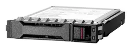 eso2ujPvQkqXqmcPc5JpDw.c-r.jpg?