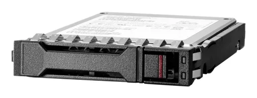 eso2ujPvQkqXqmcPc5JpDw.c-r.jpg?