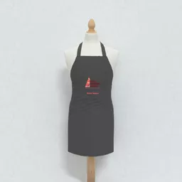 mockup-1753968000857.png?