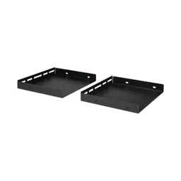 To-XFEej60G8nYTwVKepIg.c-r.jpg?