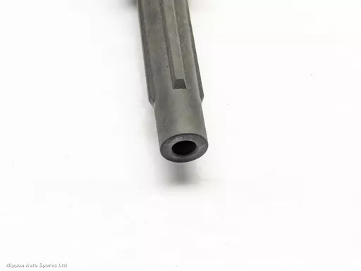 48db3311-e03d-4a70-803e-d56267d10de4.jpeg?