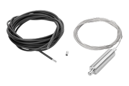 K2215 Bowden Cable Indexing Plunger Ext Pin Smooth 2.png