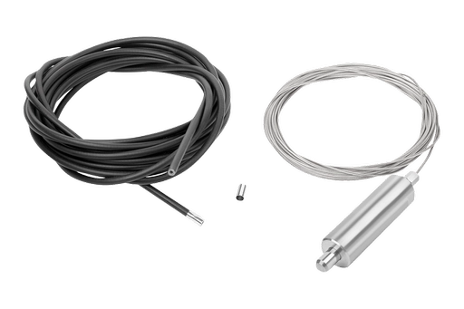 K2215 Bowden Cable Indexing Plunger Ext Pin Smooth 2.png
