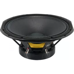 1677672197-24667300.jpg?