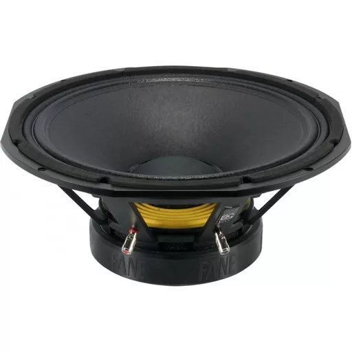 Fane Sovereign Pro 15-600 15