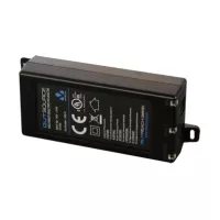 Veracity VOR-OS-90-UK PoE adapter 54 V