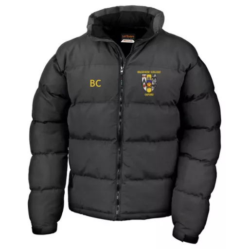 BrasenoseCollege_MensPuffaJacket_Front.png