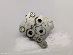 2d735d2e-80cf-4bce-95f6-27020f027c2a.jpeg?