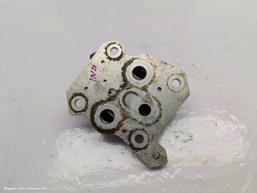 2d735d2e-80cf-4bce-95f6-27020f027c2a.jpeg?