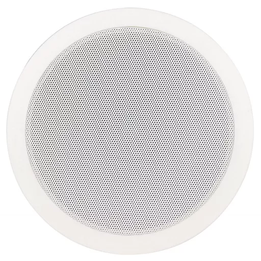 1697113077-90565800.jpg?